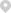 [湖北]抖盈1(克东分公司)